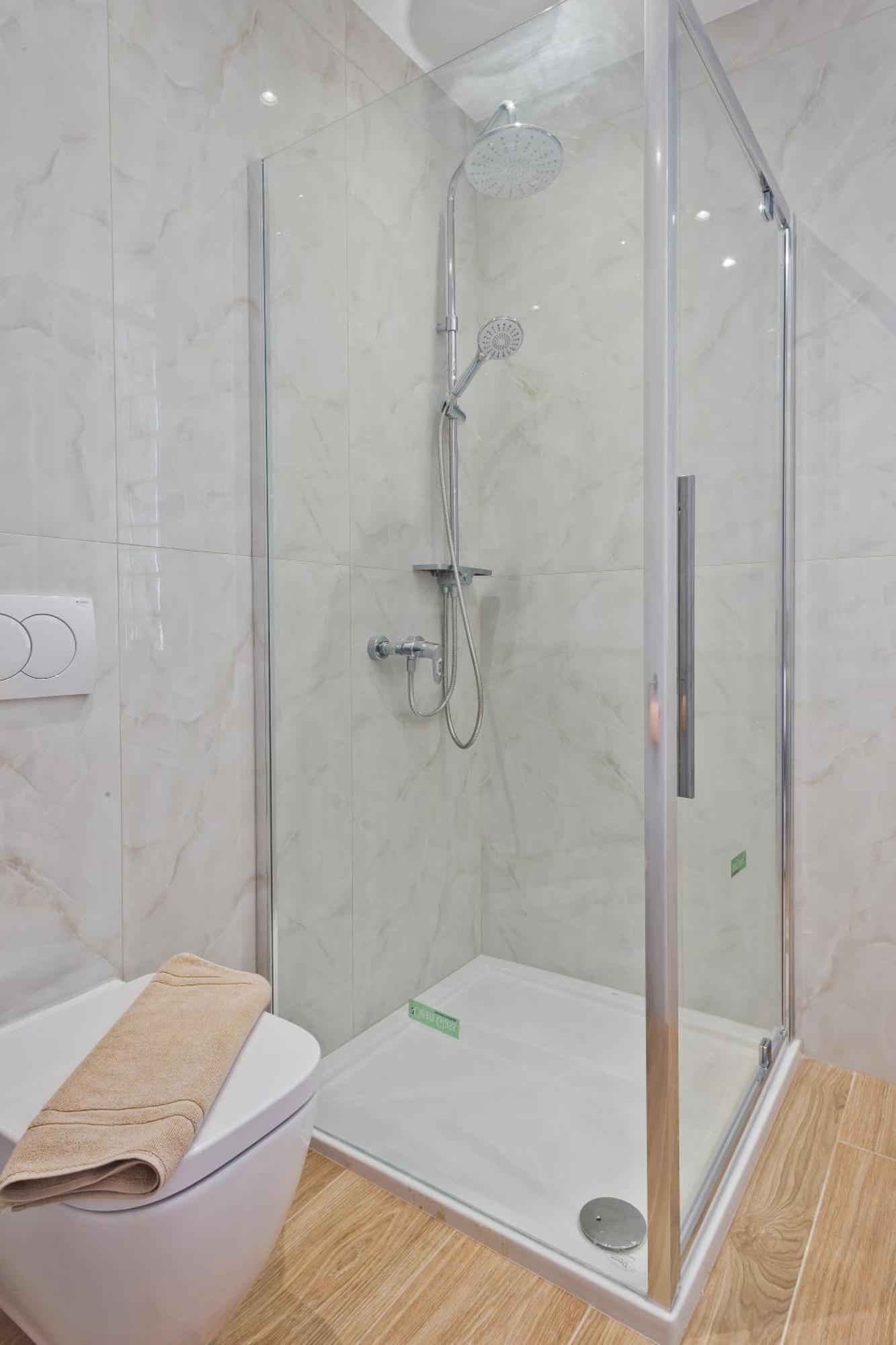 Giannis Apartments Diafánion Dış mekan fotoğraf